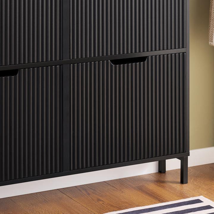 Produktbild SoBuy Noemie