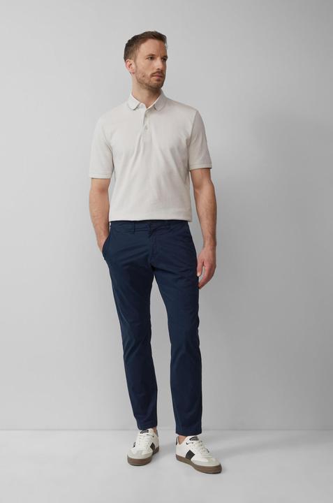 Actual product image S.Oliver Hose Chino aus feinem Baumwollstretch (46)