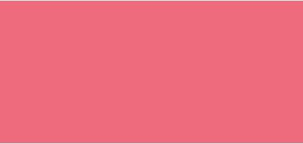 Produktbild Clarins Water Lip Stain - 11 Soft Pink Water Matte (11 Soft Pink Water Matte)
