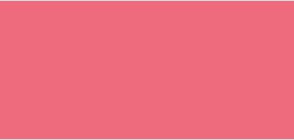 Immagine prodotto Clarins Water Lip Stain - 11 Soft Pink Water Matte (11 Acqua rosa tenue opaca)
