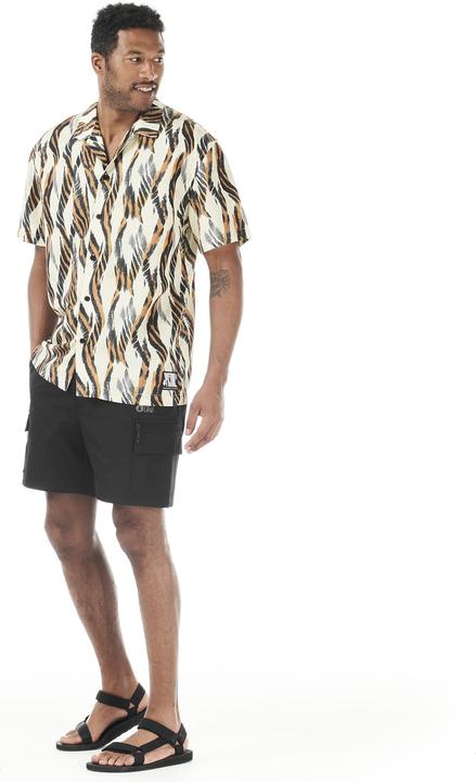 Immagine prodotto Picture Mareeba Printed (S)