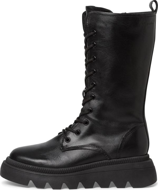 Image du produit Tamaris Bottines (39)