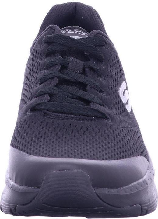 Image du produit Skechers Sneaker (42)
