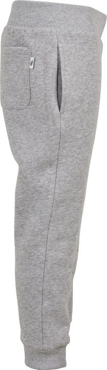 Image du produit Urban Classics Sweatpants Garçons Organic Basic (134)