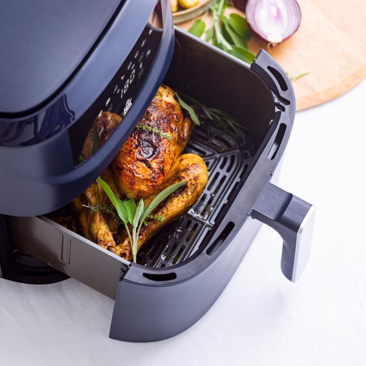 Produktbild BK Connect Airfryer XXL 7,6 L (CC008823001)