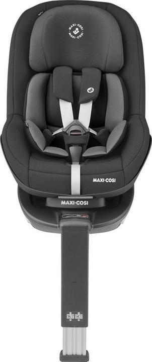 Immagine prodotto Maxi-Cosi Perla Pro 2 i-Size (Reboarder, ECE R129/i-Size Standard)