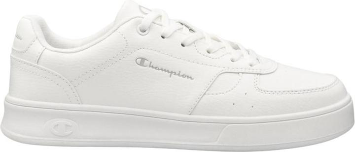 Immagine prodotto Champion Ma anche Newman S22300 WW001 44 (44)