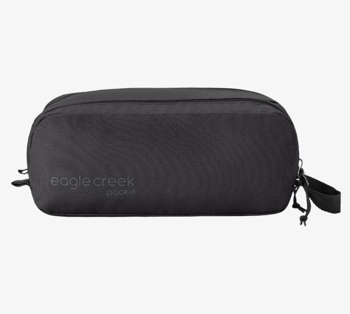 Produktbild Eagle Creek Pack-It Reveal Quick Trip Packtasche 25 cm