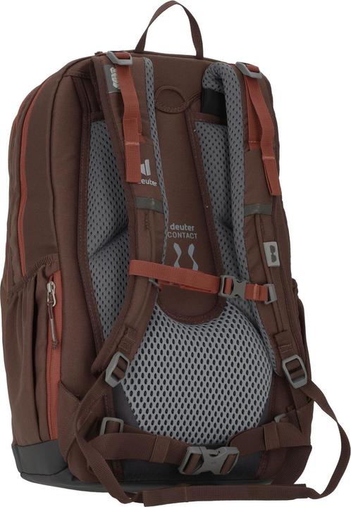 Immagine prodotto Deuter Zaino scuola Cotogy (25 l)