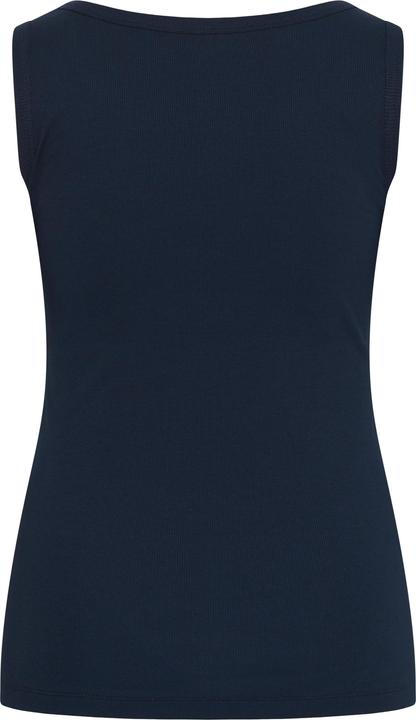 Actual product image Kaffe Carina (L)