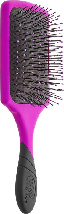 Image du produit Wet Brush Paddle Pro