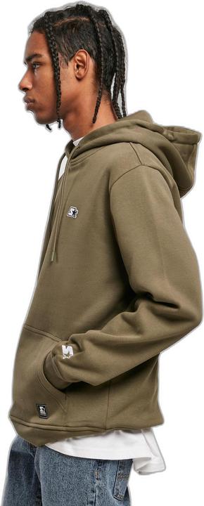 Produktbild Starter Essential Hoody - 11868 (M)