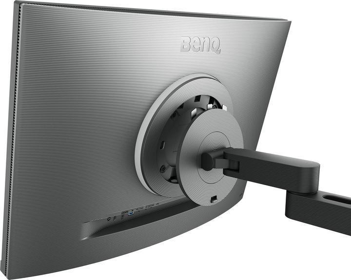 Produktbild BenQ RD280UA IPS 4K UHD USB-C HDR10 (3840 x 2560 Pixel, 28.20")