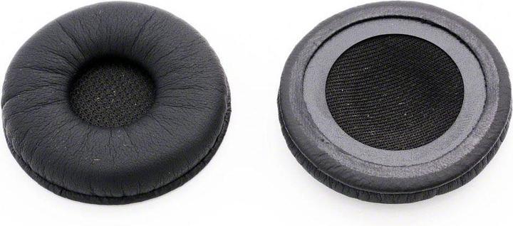 Produktbild Jabra Ear Cushion für GN 2100 Fixed-boom 3-in-1, GN 2100 Flex-Boom Duo, GN 2100 Micro-Boom