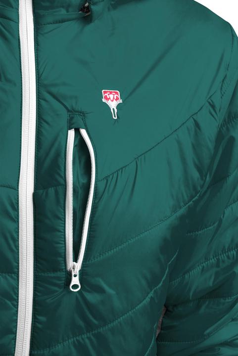 Immagine prodotto Grüezi Bag Refreshful SilkWool (XL)