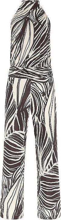 Image du produit Guess Charline (L)