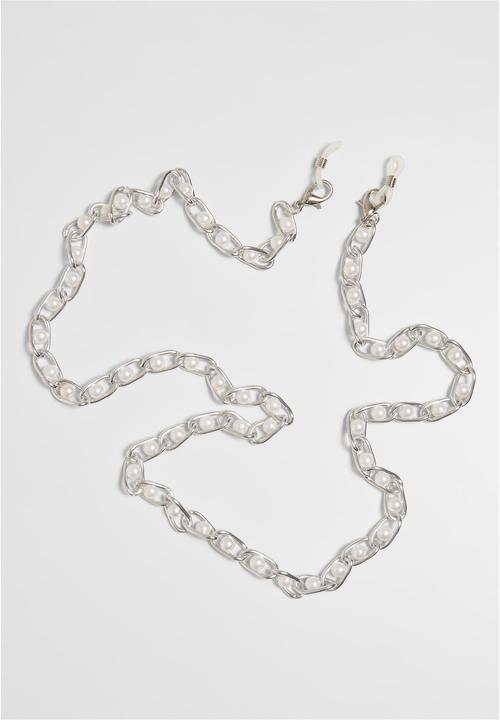 Image du produit Urban Classics Chaîne multifonctionnelle avec perles 2-Pack - 17180