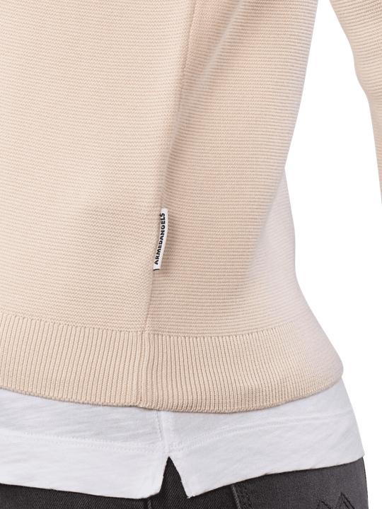 Produktbild Armedangels Cardigan MENAAL (M)