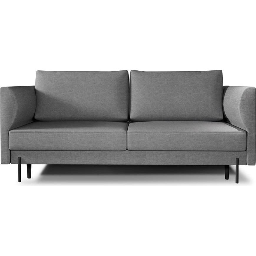 ELTAP, Sofa, Revi (4-Sitzer, Bettsofa)