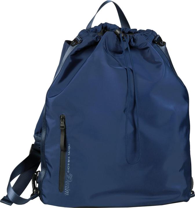 Produktbild Tom Tailor Davi Matchsack