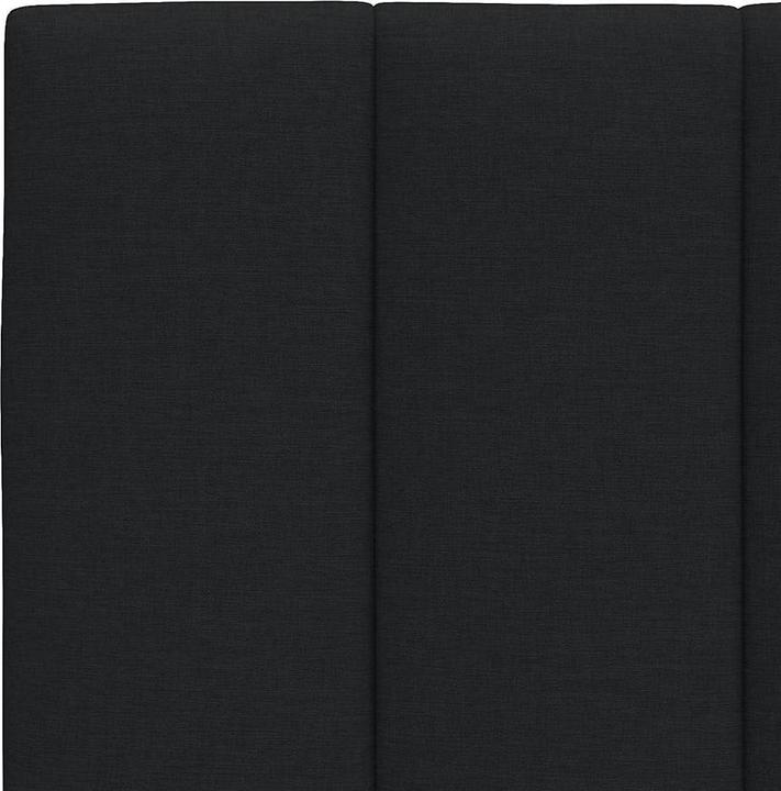 Image du produit vidaXL Kopfteil-Kissen (80 x 3 x 45 cm)