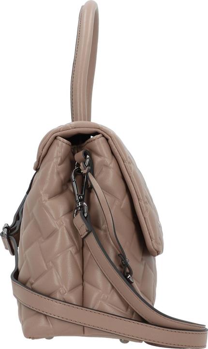 Immagine prodotto Picard Borsetta Tres Chic 31 cm