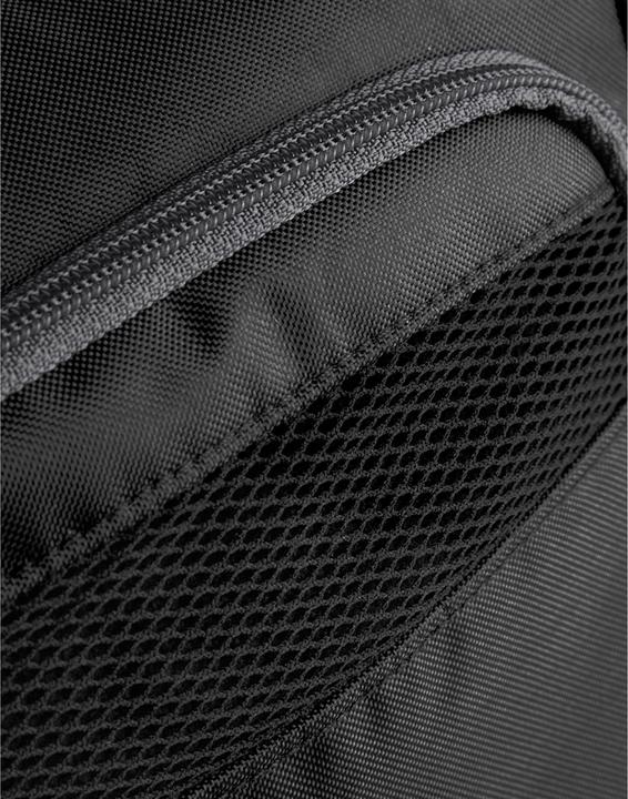 Image du produit Quadral - Sac à bottes