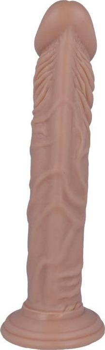 Actual product image Mr. Intense MR INTENSE 27 REALISTIC PENIS 22,3 CM -OR- 3 CM