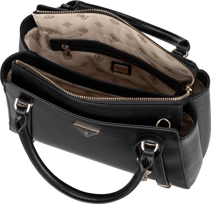 Produktbild Guess Daryna Handtasche 30 cm