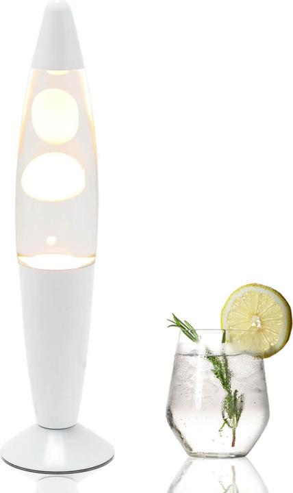 Immagine prodotto Licht-Erlebnisse Timmy (210 lm, G9)