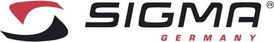 Produktbild Sigma Sport Roadster Beleuchtungs Set USB/Nugget II