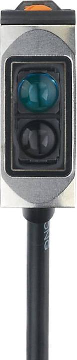 Actual product image IFM O6P403