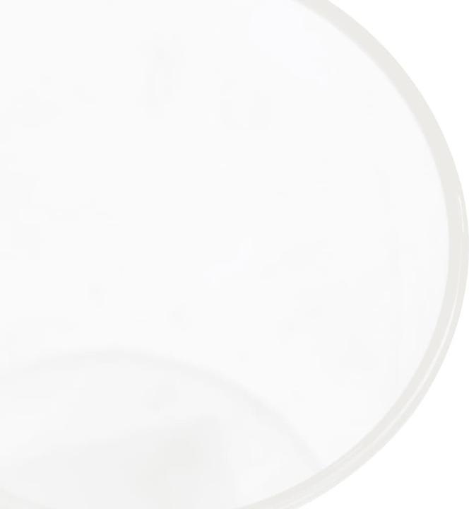 Produktbild vidaXL Vorratsglas (1 l)