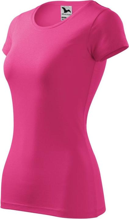 Produktbild Malfini Glance TShirt (M)