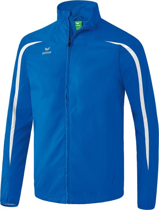 Immagine prodotto Erima Laufjacke (S)