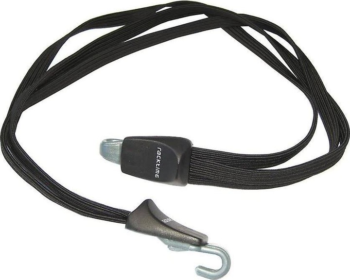 Actual product image Racktime Bind it