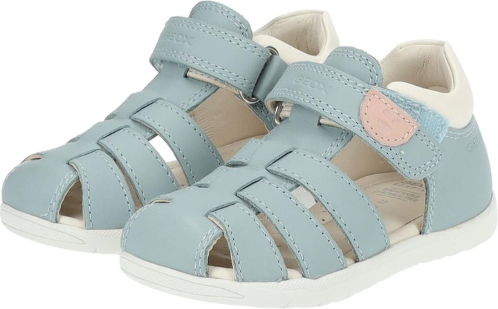 Produktbild Geox Sandalen (25)