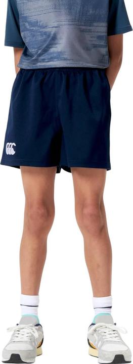 Produktbild Canterbury Drillshorts (128)