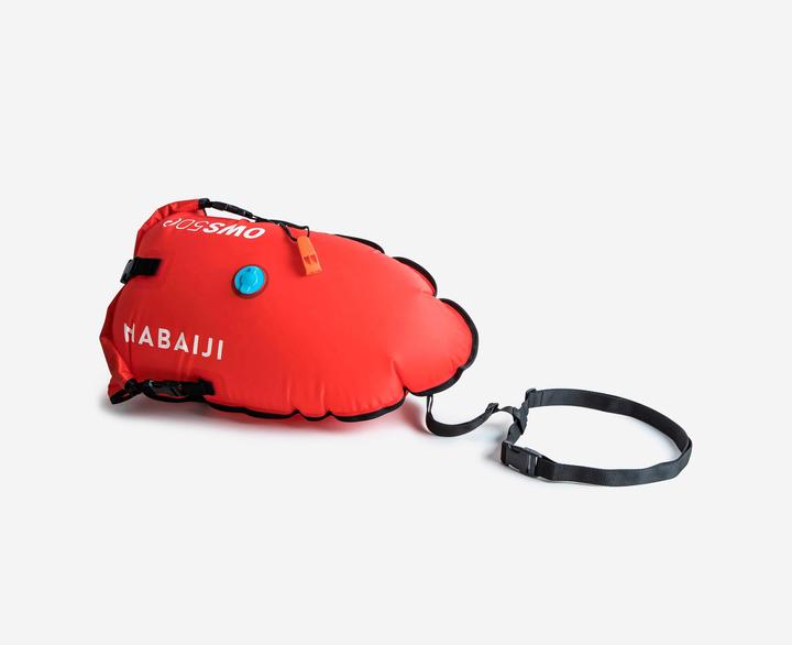 Produktbild Nabaiji BUOY OWS 500