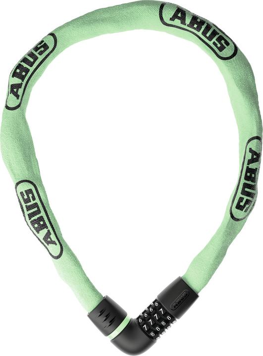 Green, Grün, Sage Green