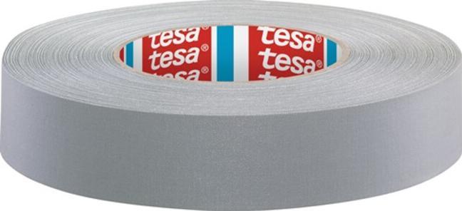Produktbild tesa Gewebeklebeband (19 mm)