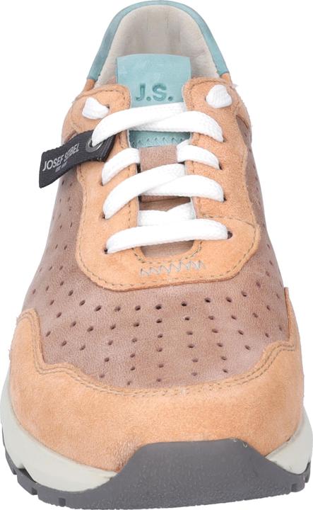 Produktbild Josef Seibel 87802-TE16 (38)