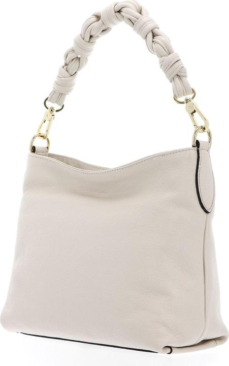 Immagine prodotto Abro Leather Dalia Hobo Bag Soley