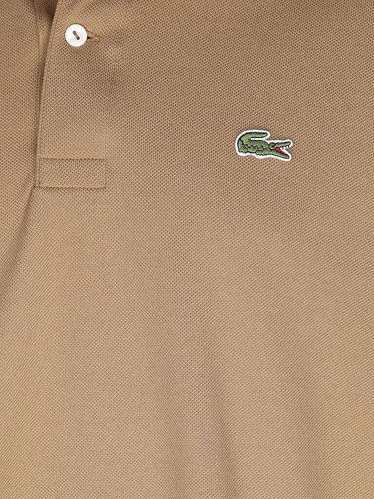 Immagine prodotto Lacoste 4260909 (L)
