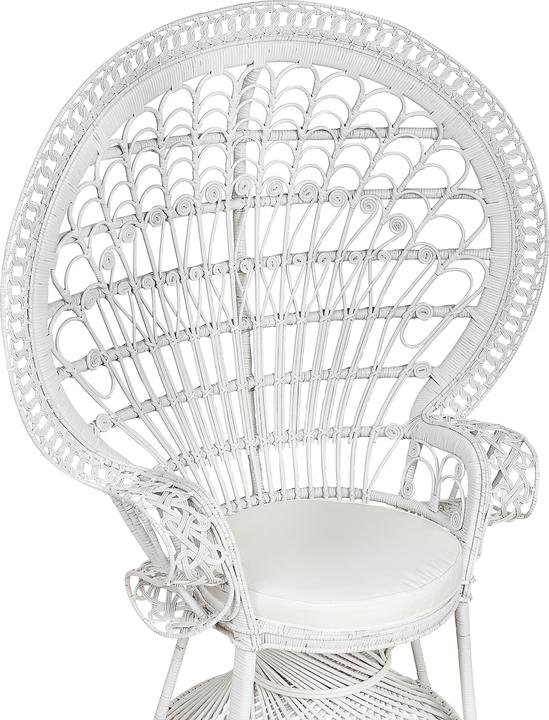 Immagine prodotto Beliani Emmanuelle