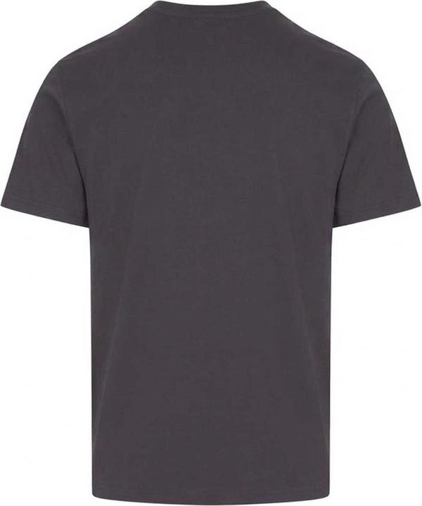 Actual product image Pro RTX Tshirt (L)