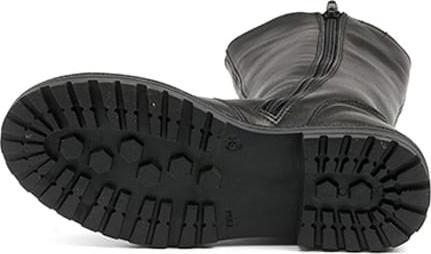 Image du produit Bopy 587812 (30)