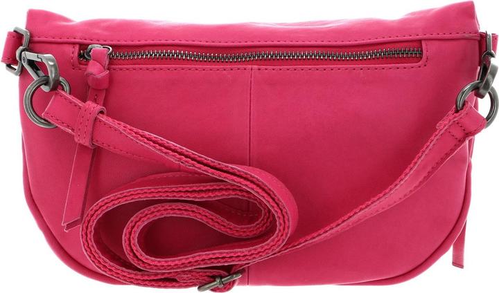 Immagine prodotto FredsBruder Jeren Beltbag