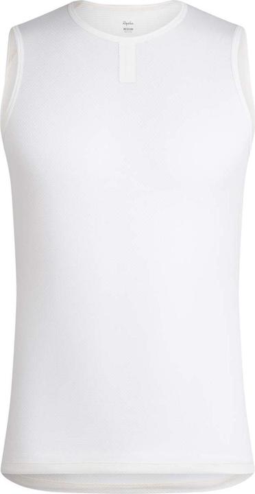 Produktbild Rapha Lightweight Sleeveless Baselayer (XL)