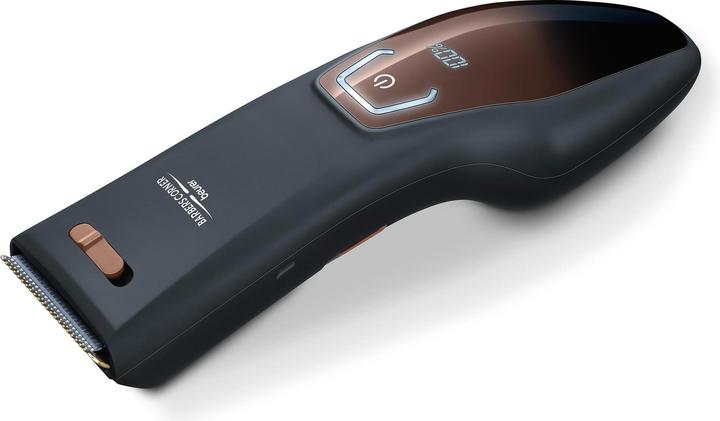 Actual product image Beurer HR 5000